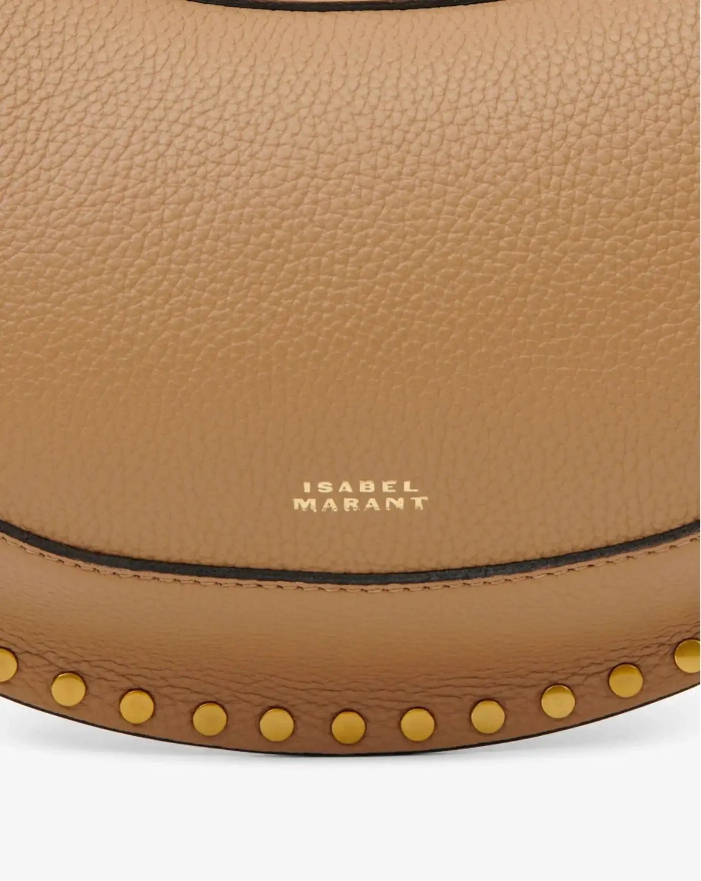 Bolso Isabel Marant Oskan Moon 26PPP0003FA D1C04M50CU ISABEL MARANT