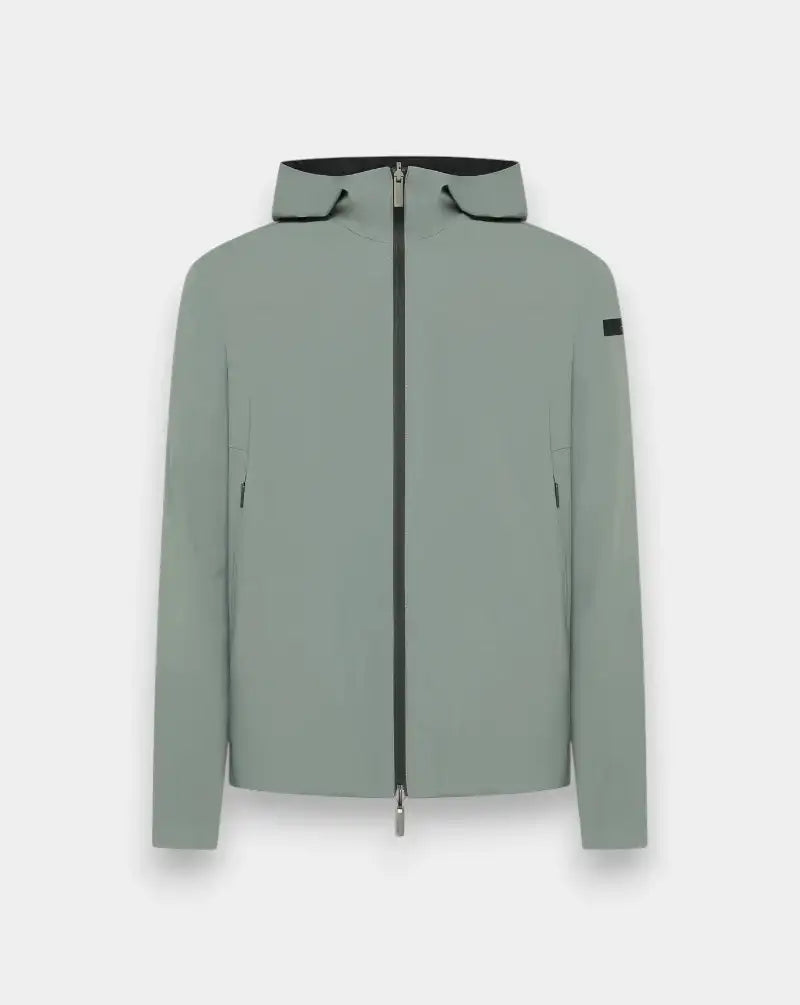Chaqueta Rrd Montecristo Light Rev 26007 27 RRD