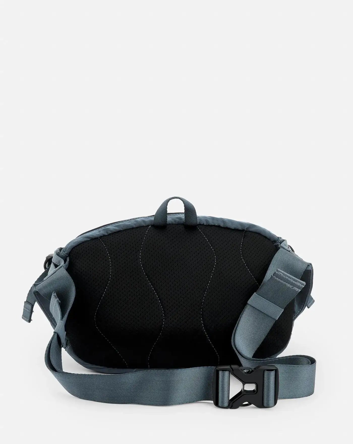 Riñonera C.P. Company Nylon Crossbody Pack<BR/> 18CMAC112A005269G 872 C.P. COMPANY