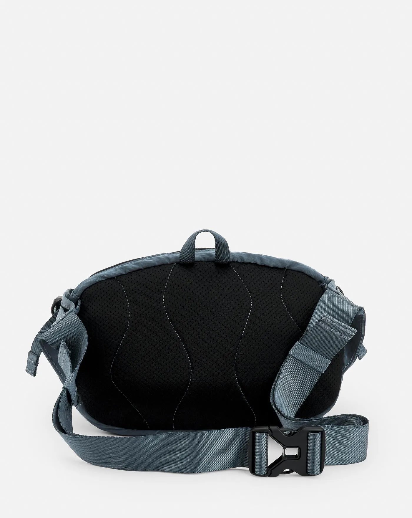Riñonera C.P. Company Nylon Crossbody Pack<BR/> 18CMAC112A005269G 872 C.P. COMPANY