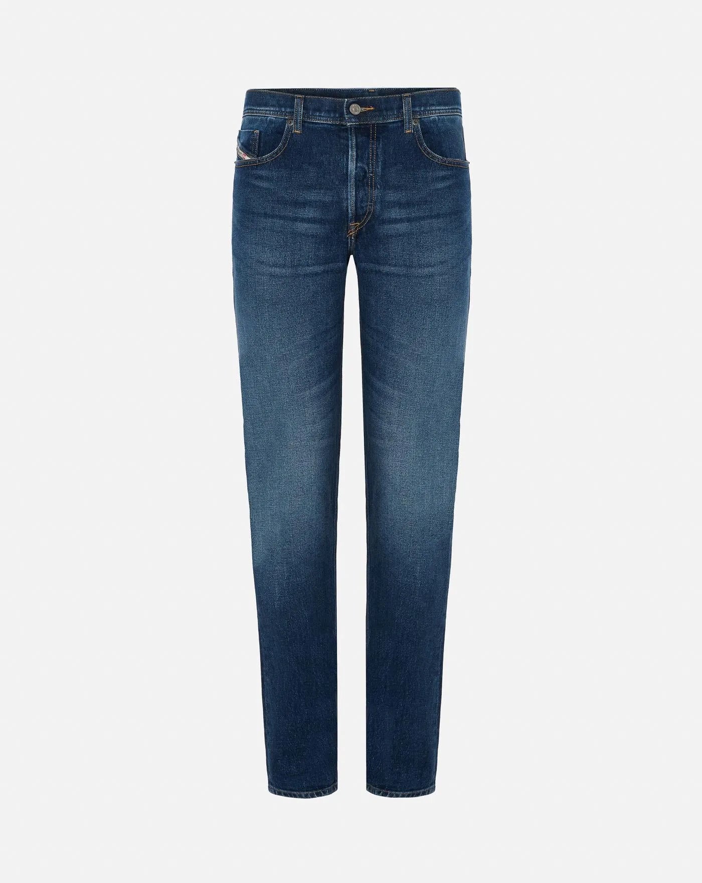 Denim Diesel D-Finitive A1022909L21 01 DIESEL