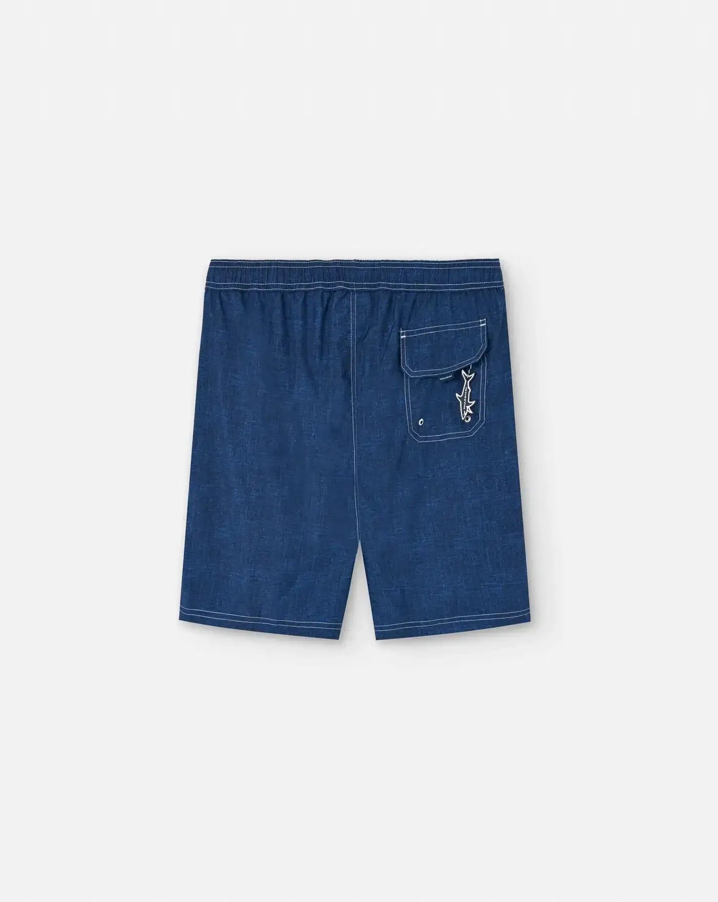 Bañador Paul & Shark Basic 24415020 464 PAUL & SHARK