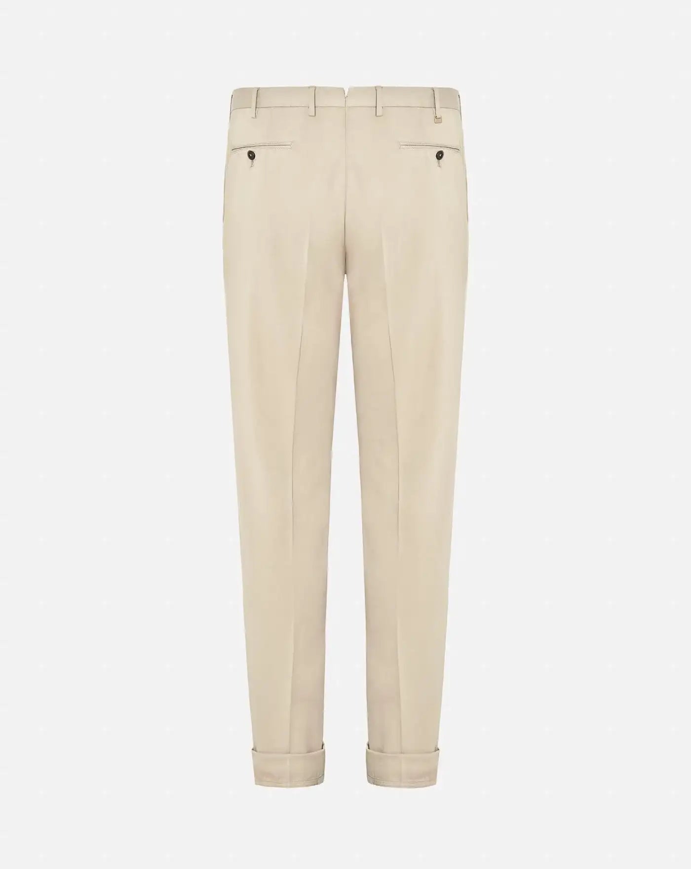 Pantalon Pt Torino Chino COVT01Z00CL1 BB44Y041 PT TORINO
