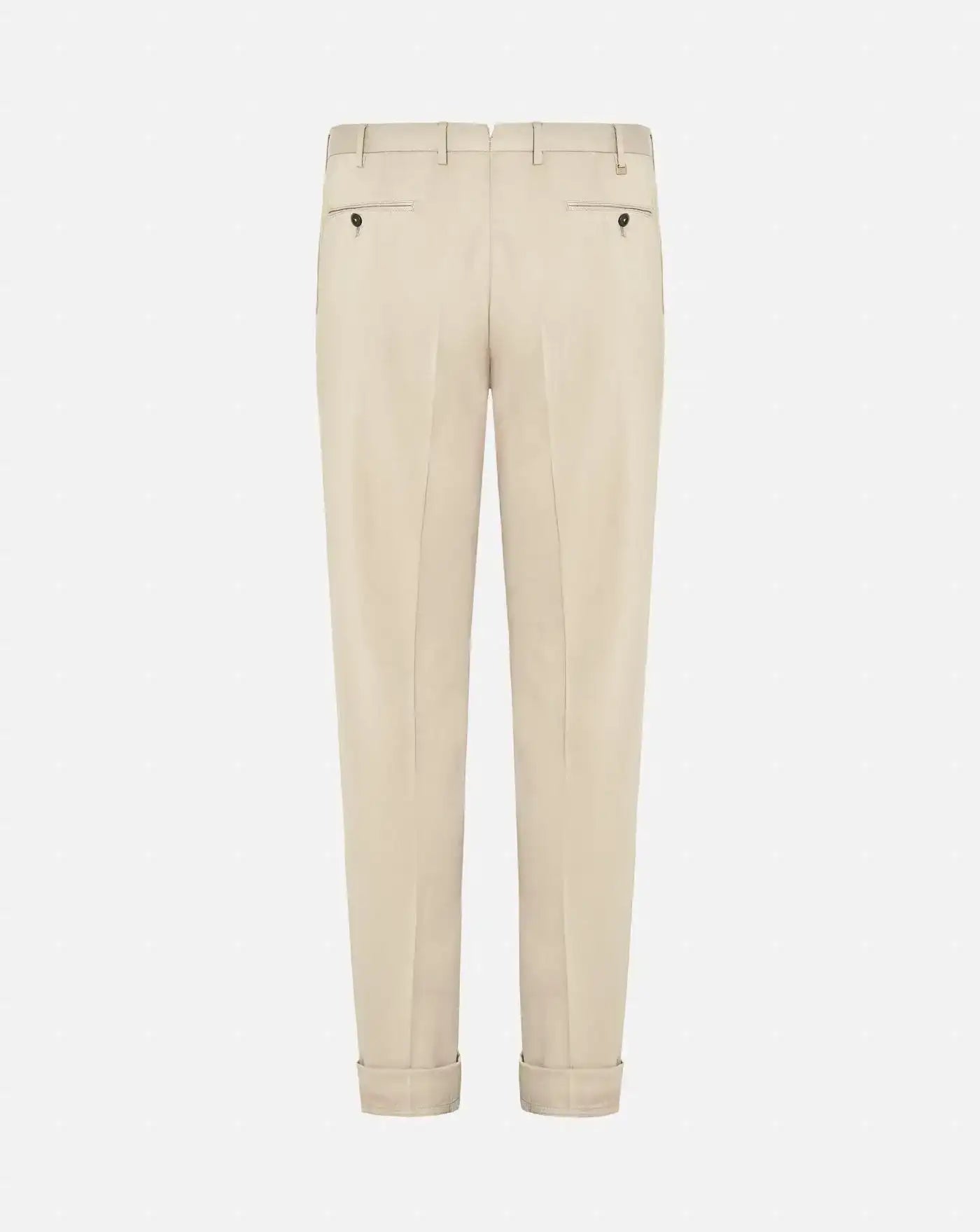Pantalon Pt Torino Chino COVT01Z00CL1 BB44Y041 PT TORINO