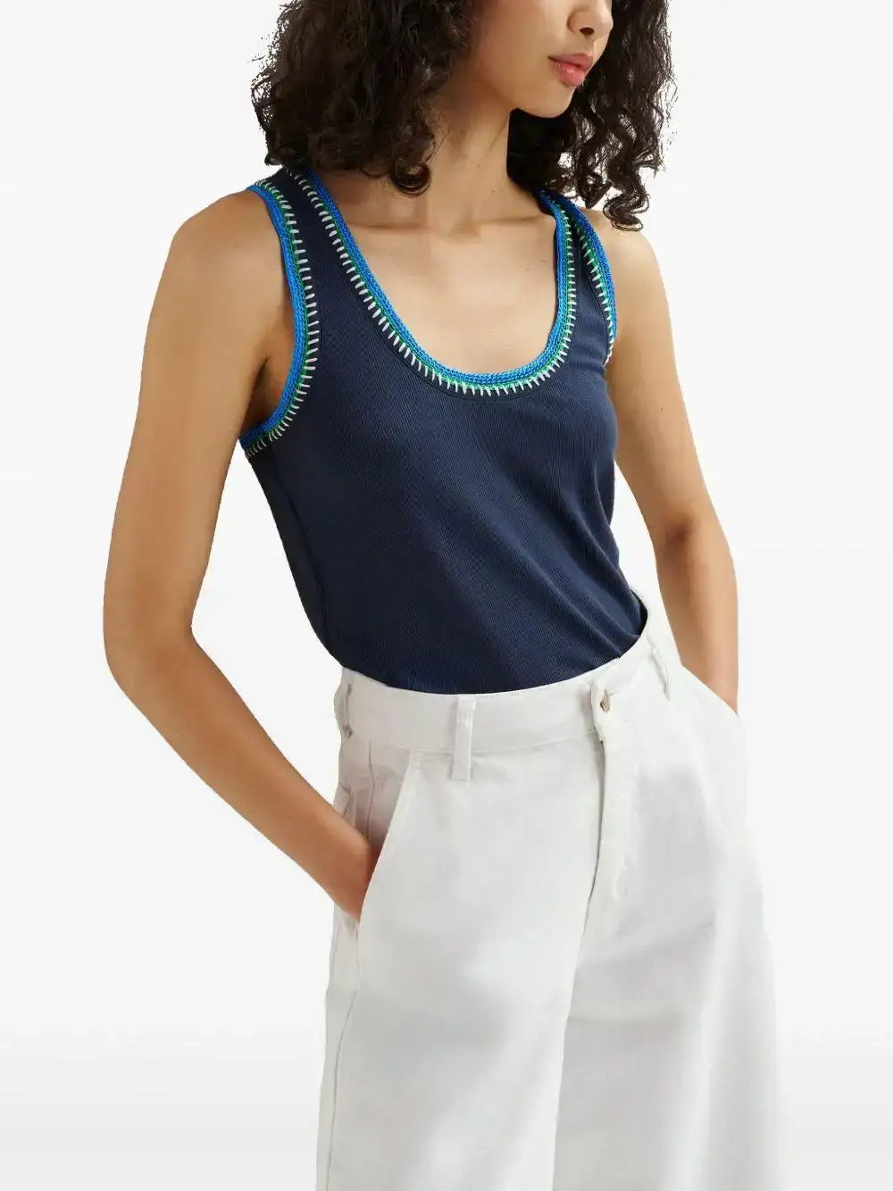 Top Essentiel Antwerp Harcel HARCEL DS33 ESSENTIEL ANTWERP