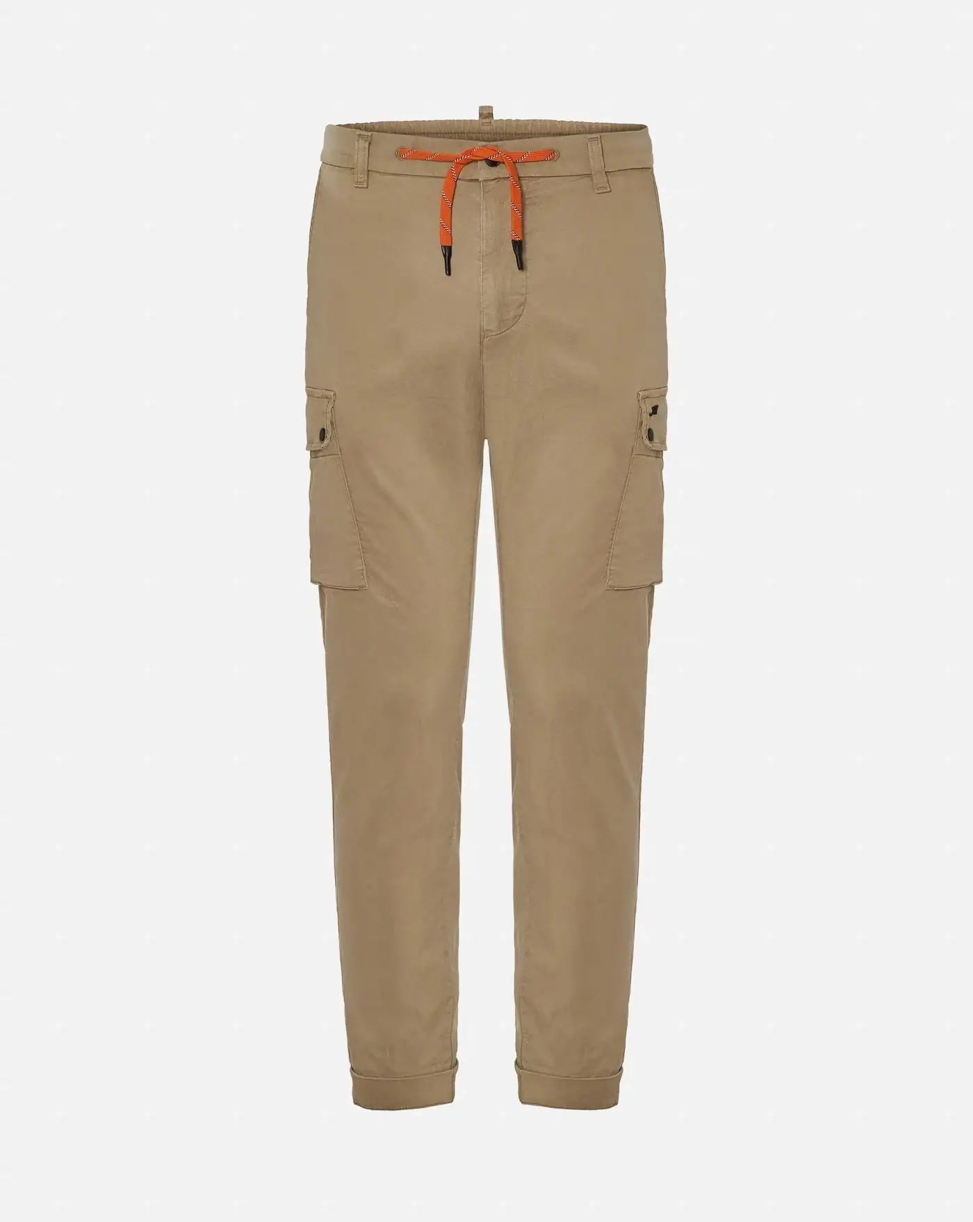 Pantalon Masons Cargo 2PF2C7503 FEB010 075 MASONS