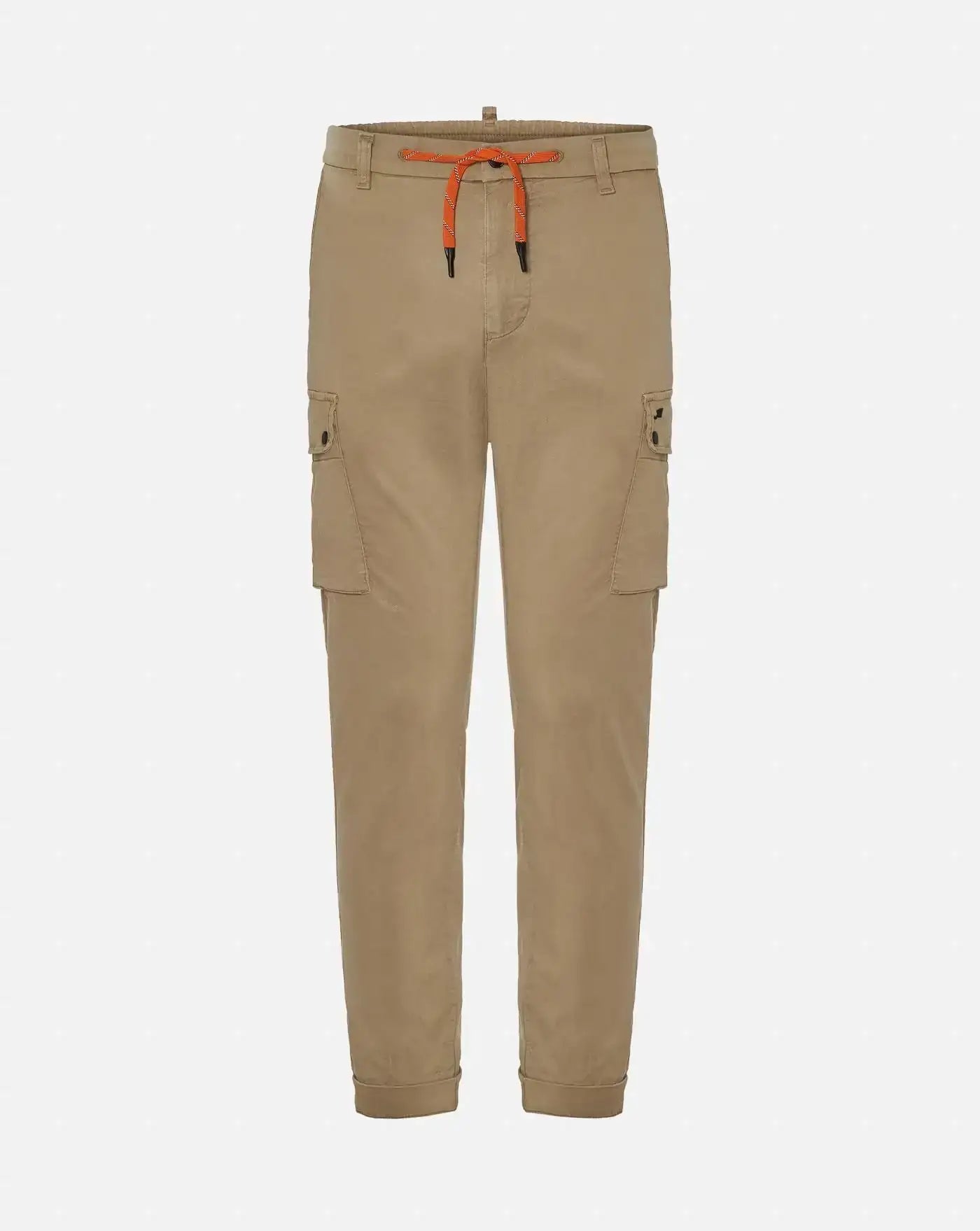 Pantalon Masons Cargo 2PF2C7503 FEB010 075 MASONS