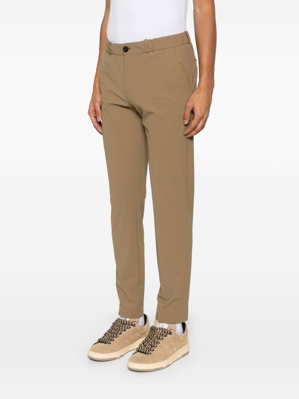 Pantalon Rrd Chino Jo 25302 84 RRD