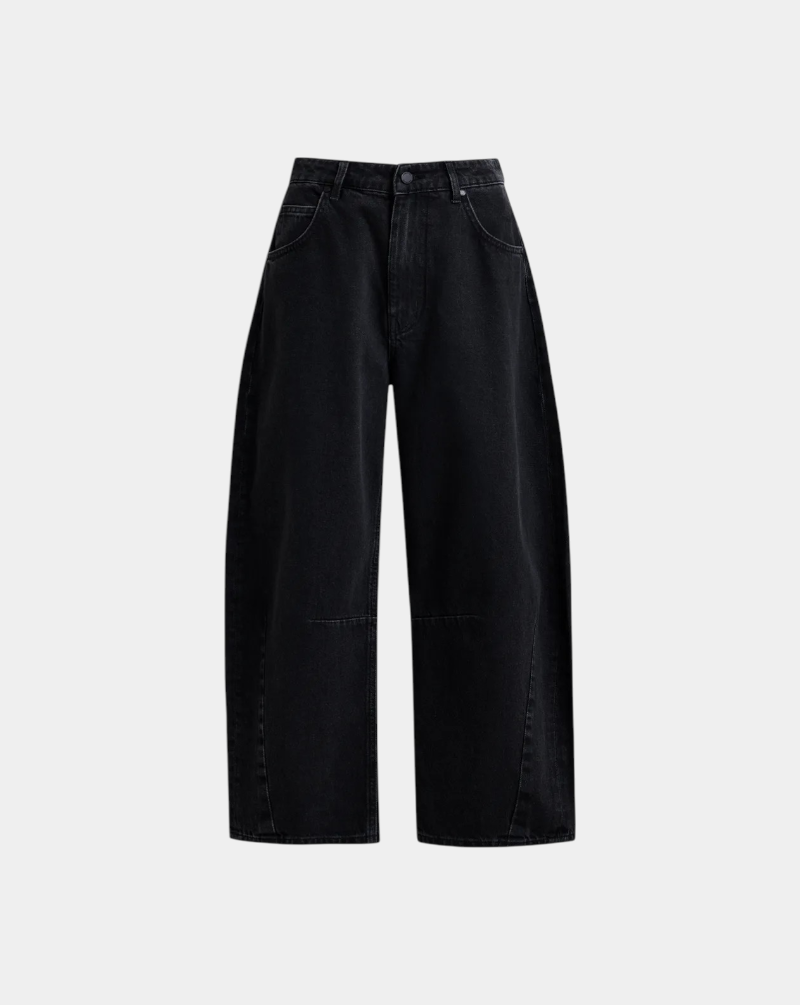 Denim Essentiel Antwerp Interstellar INTERSTELLAR BL34 ESSENTIEL ANTWERP