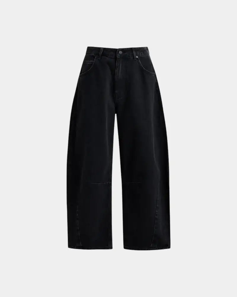 Denim Essentiel Antwerp Interstellar INTERSTELLAR BL34 ESSENTIEL ANTWERP