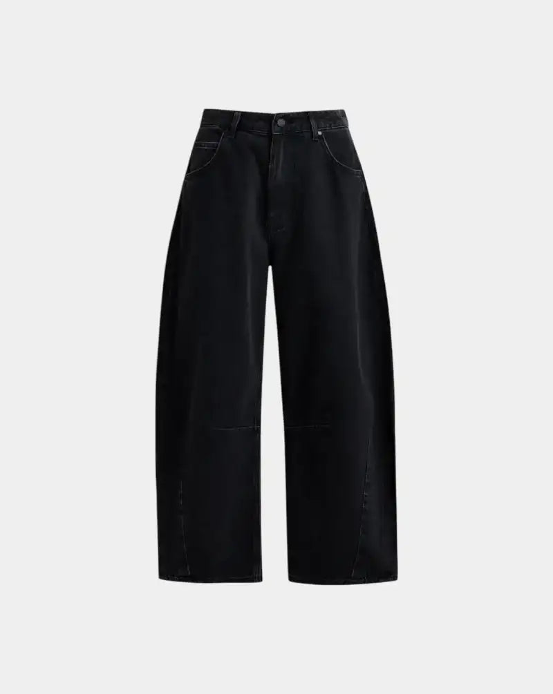 Denim Essentiel Antwerp Interstellar INTERSTELLAR BL34 ESSENTIEL ANTWERP