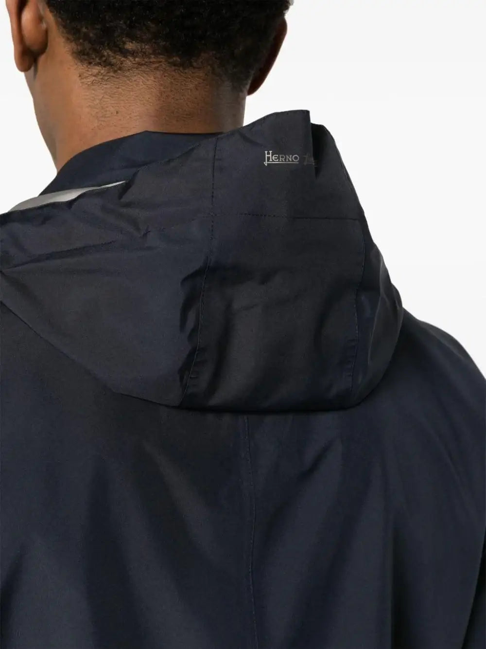 Chaqueta Herno Raincoat IM000349U 111249201 HERNO