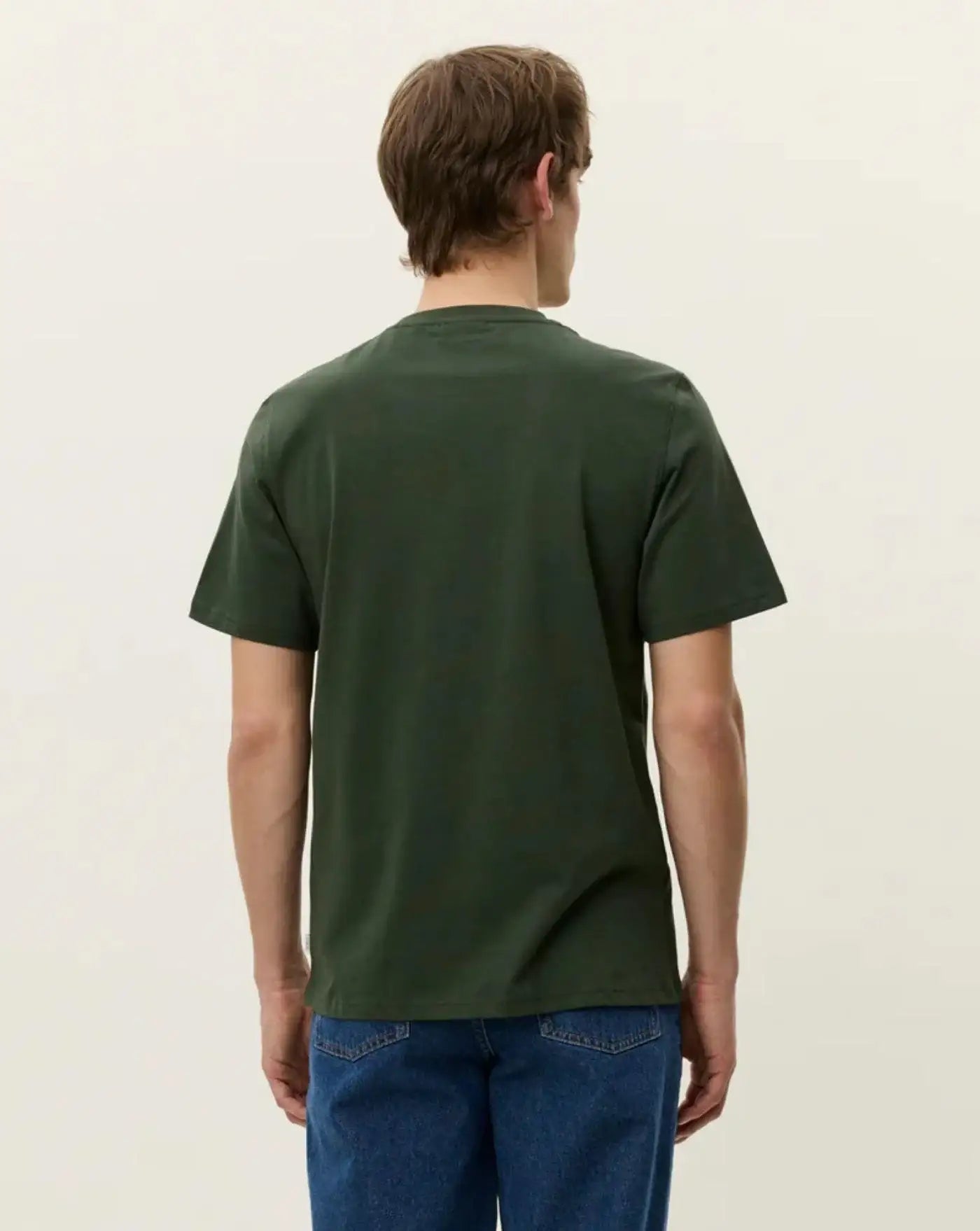 Camiseta Les Deux Racing 1000475 515 LES DEUX