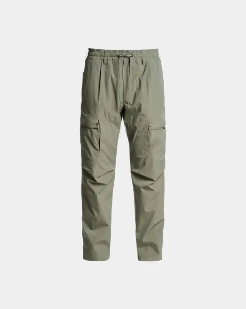 Pantalon Parajumpers Mallaig 26SMPMPATU04 ASHEN SAGE PARAJUMPERS
