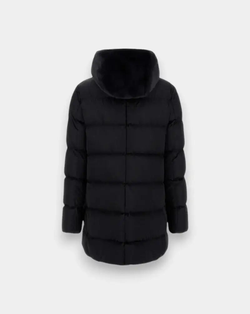 Chaqueta Herno Shape PI001934D121701Z 9300 HERNO