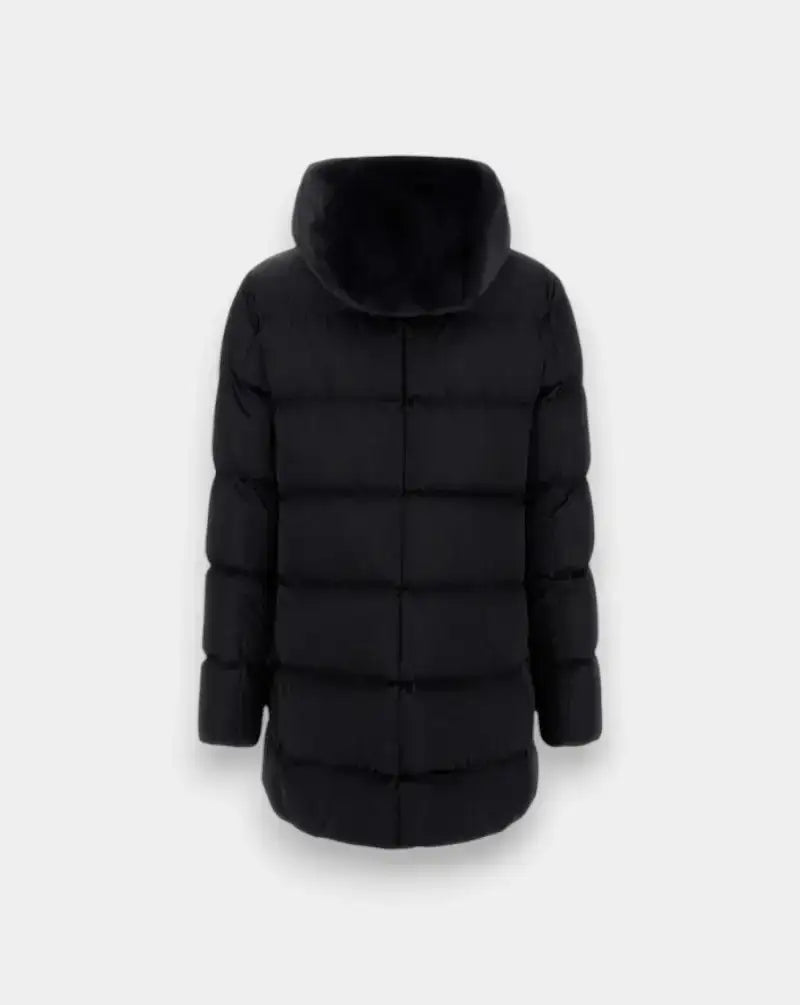 Chaqueta Herno Shape PI001934D121701Z 9300 HERNO