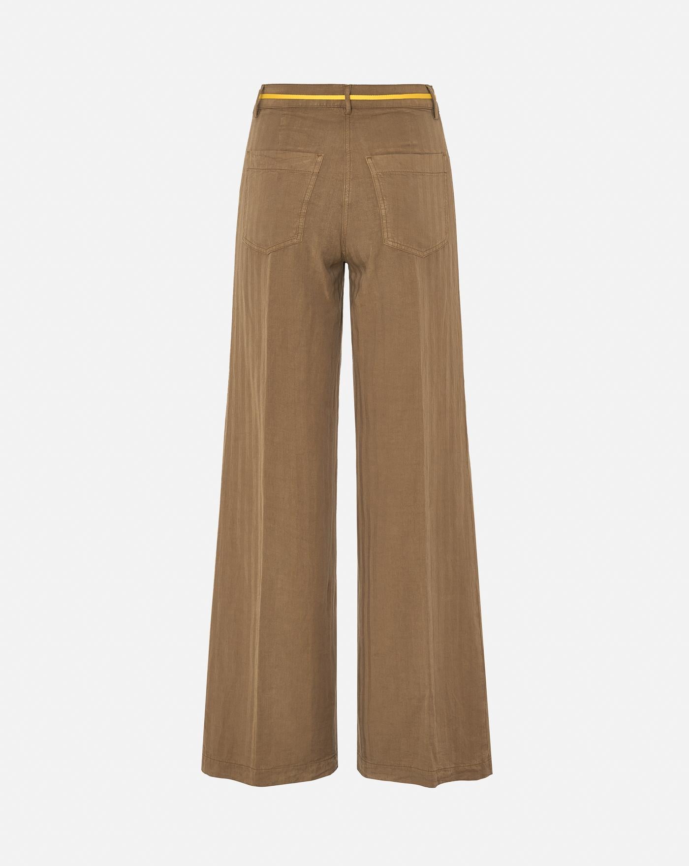Pantalon Aspesi Earth S5G0156L030 85226 ASPESI
