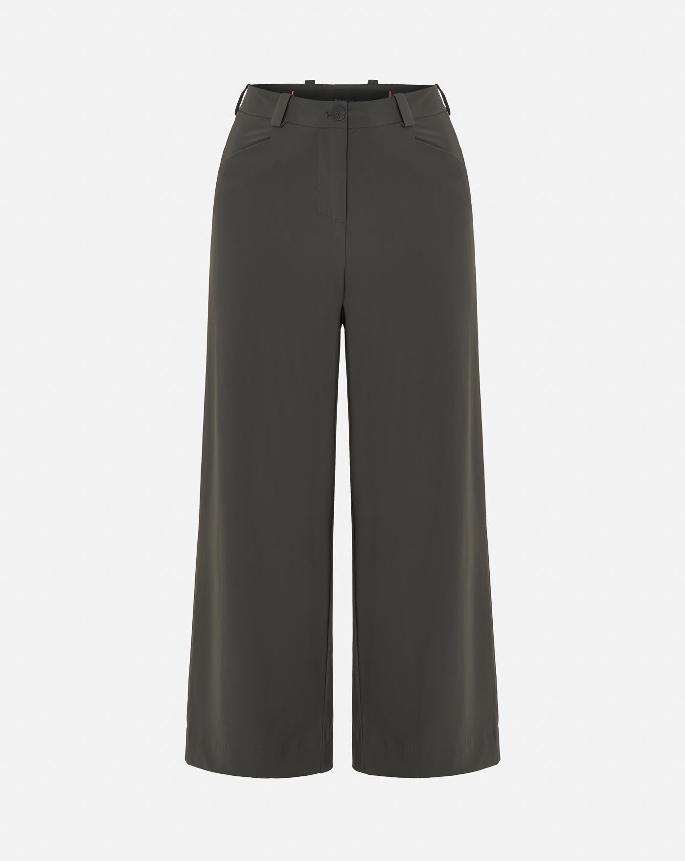 Pantalon Rrd Olivia 25853 20 RRD
