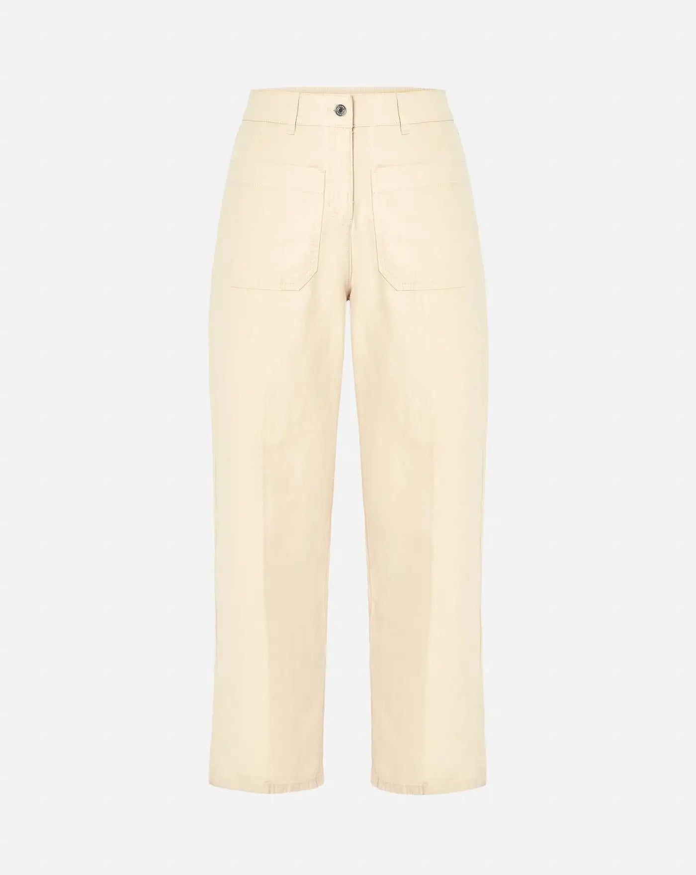 Pantalon Vanessa Bruno Helias 5EVA74V04202 013 VANESSA BRUNO