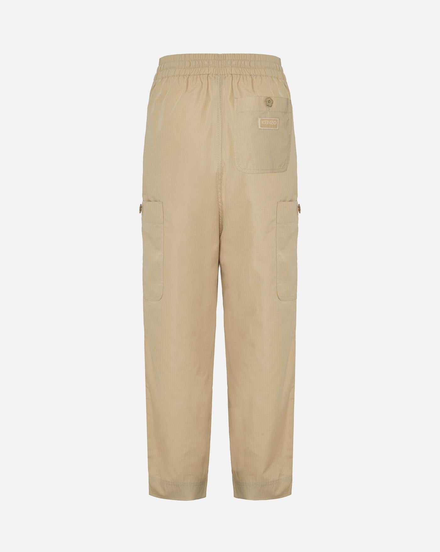 Pantalon Kenzo Cargo FF55PA5019SC 11 KENZO