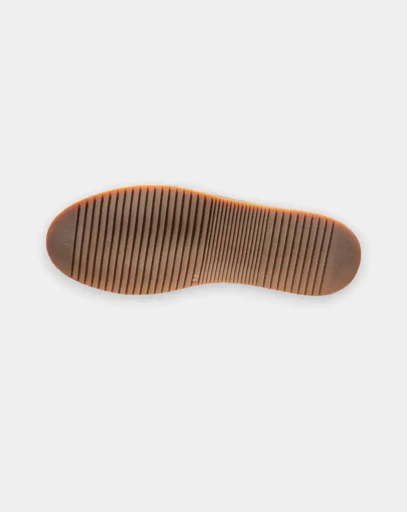 Zapatillas Calce Magnum X1367 FOCA CALCE