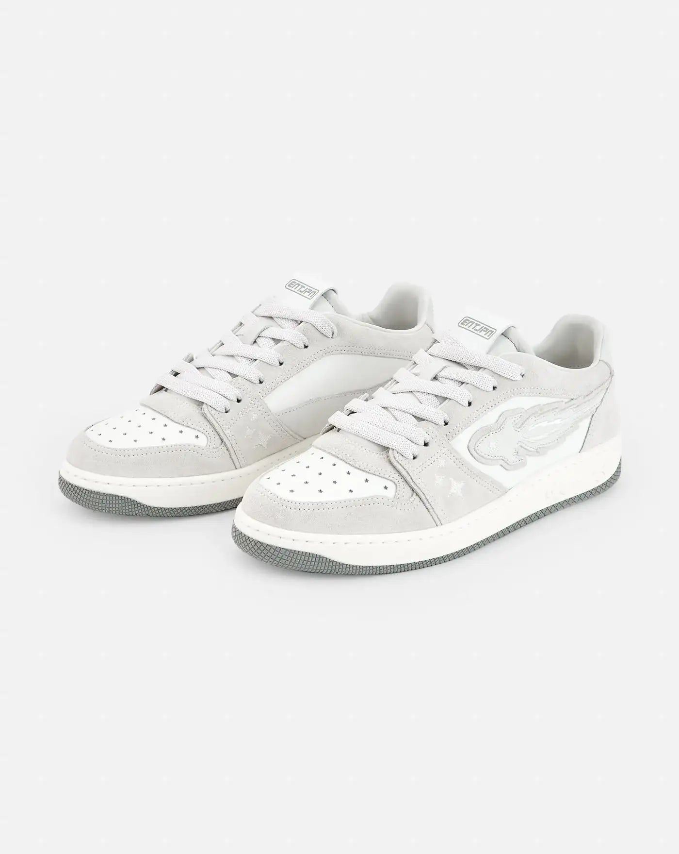 Zapatillas Enterprise Japan Egg Rocket BB5001 PX63301111 ENTERPRISE JAPAN