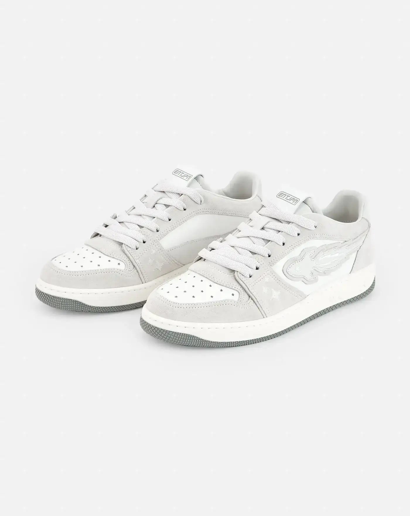Zapatillas Enterprise Japan Egg Rocket BB5001 PX63301111 ENTERPRISE JAPAN