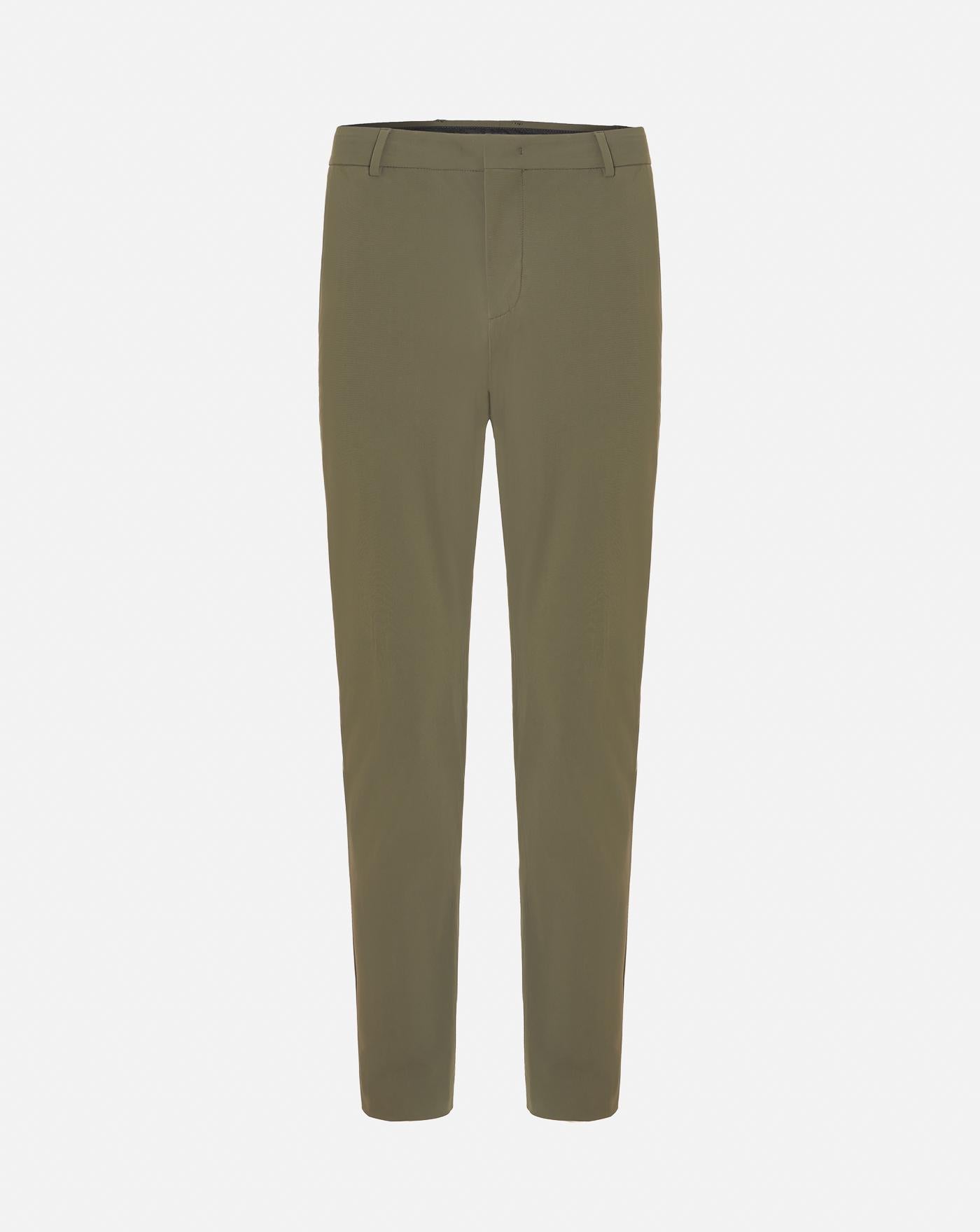 Pantalon Pt Torino Kult COASEPZZ0KLT CV160455 PT TORINO