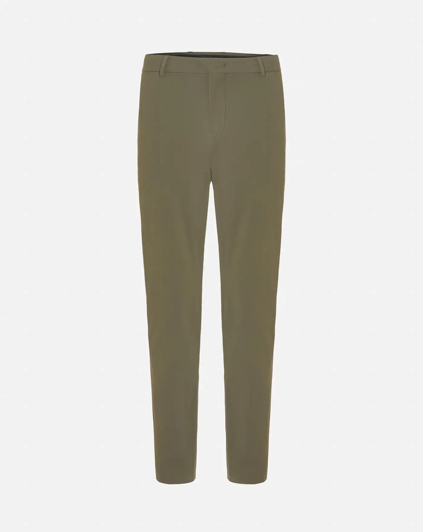 Pantalon Pt Torino Kult COASEPZZ0KLT CV160455 PT TORINO