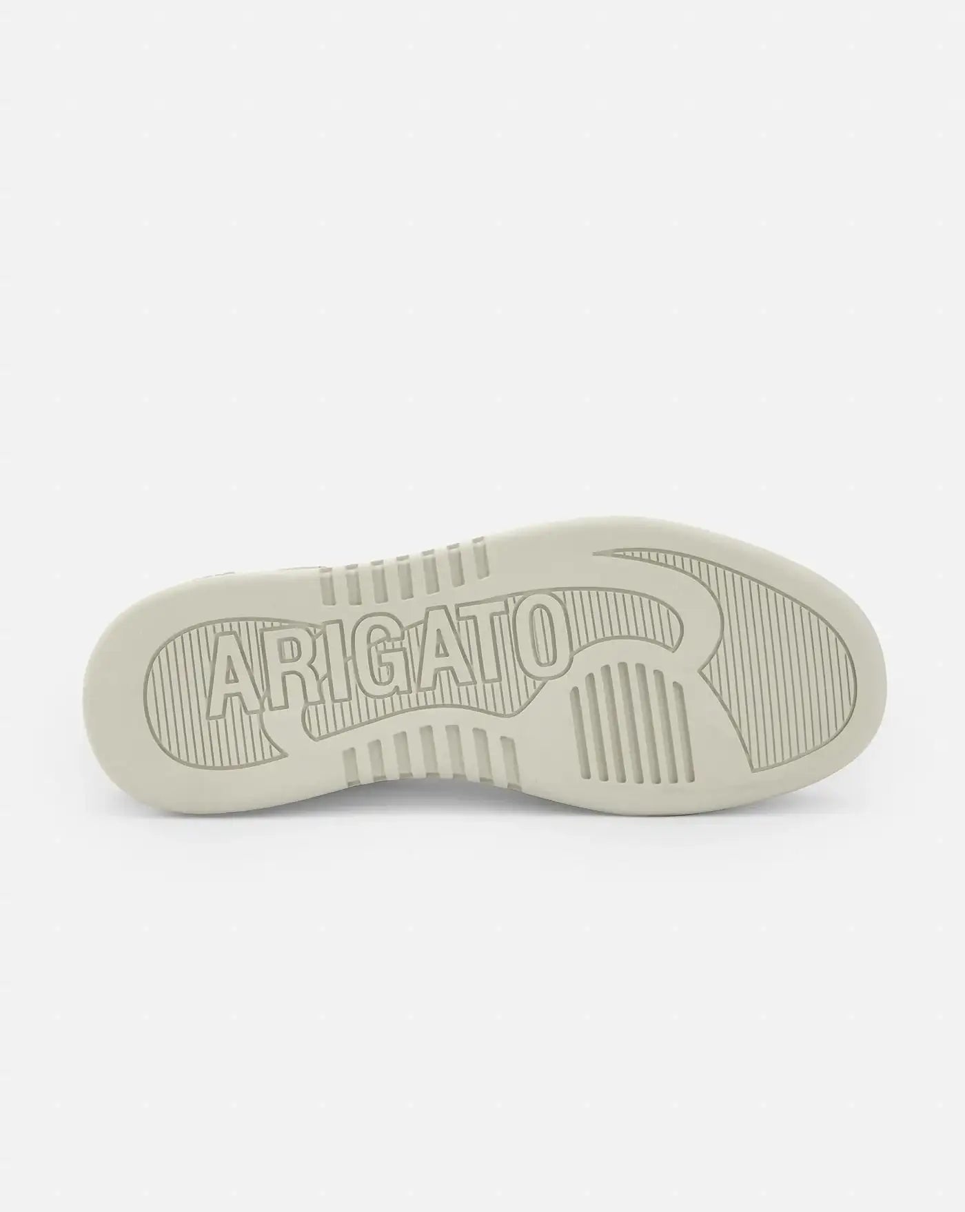 Zapatillas Axel Arigato Dice Lo 41005 WHITE/KALE GREEN AXEL ARIGATO