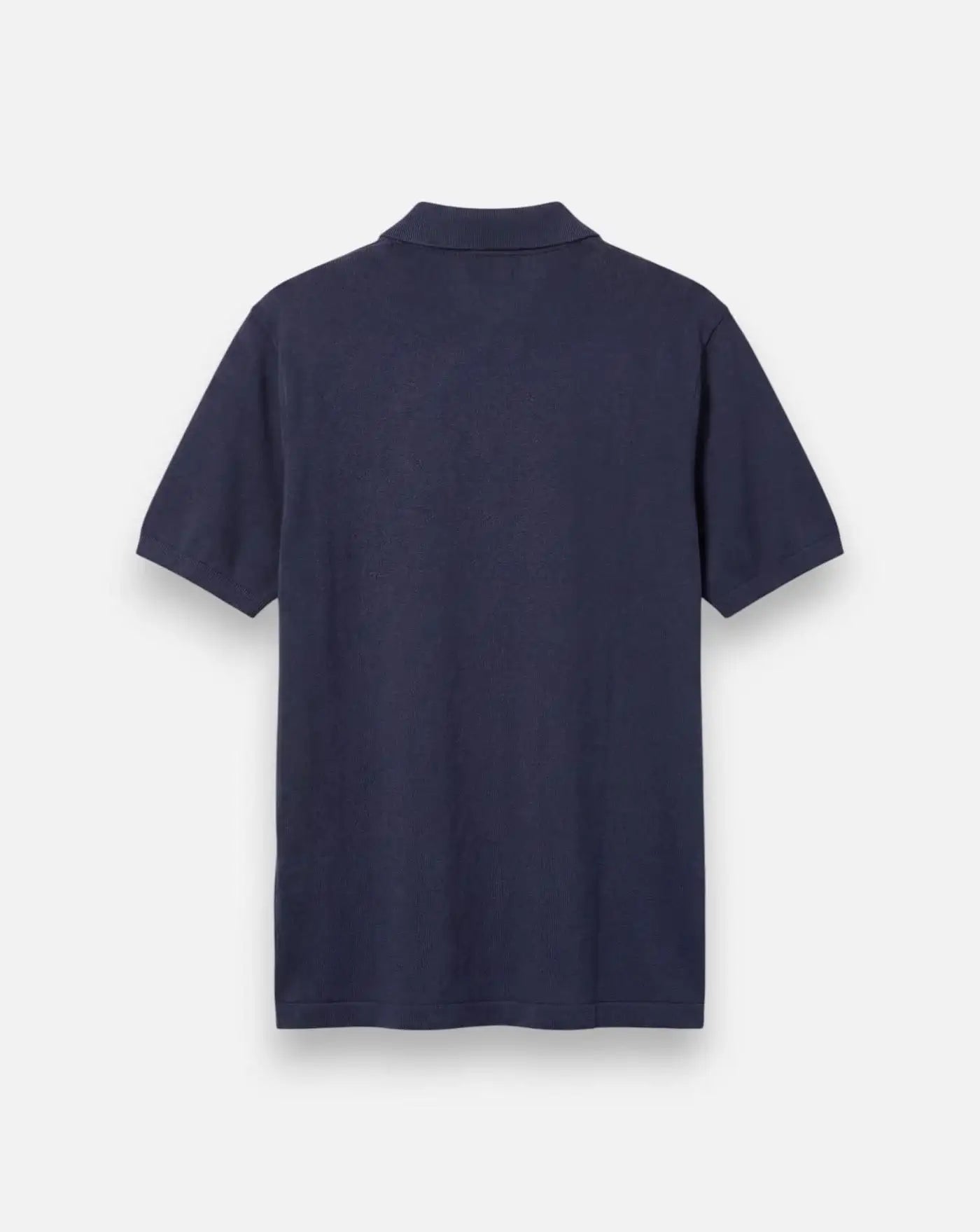 Polo Aspesi Zip 26PQM8273371 01098 ASPESI
