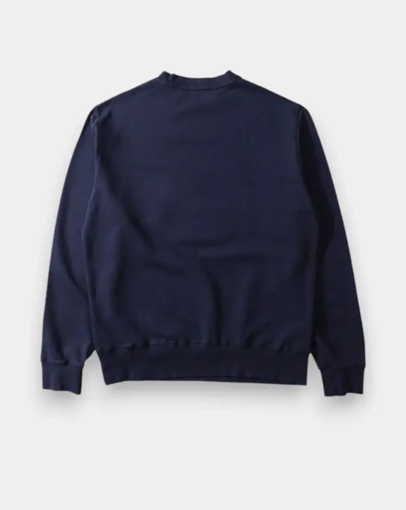 Sudadera Edmmond Duck Hunt DUCK HUNT PLAIN NAVYNAVY EDMMOND