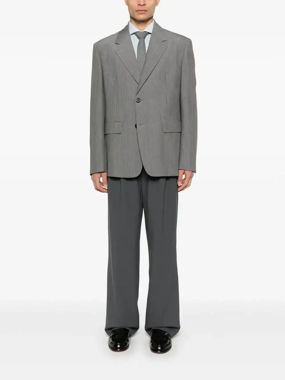 Camisa Traiano Milano Rossini T14001 311 405 TRAIANO MILANO