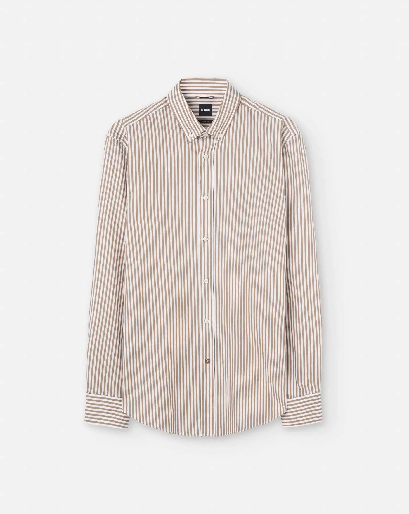 Camisa Boss Hal 50508831 260 BOSS