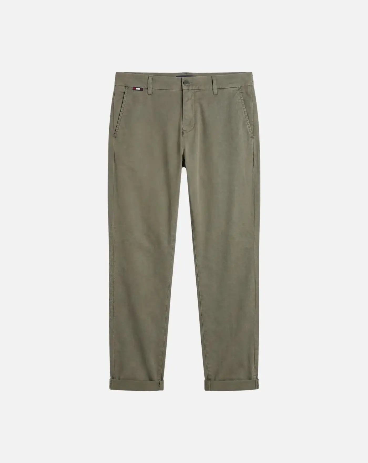 Pantalon Masons Flex 9PF2C9793 FEB013 462 MASONS