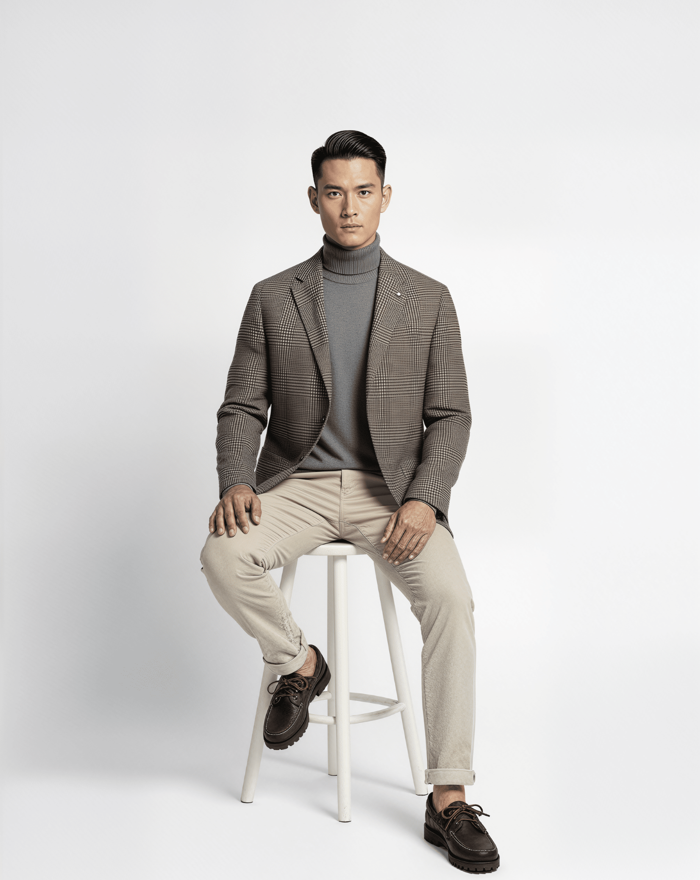 Americana L.B.M. 1911 2815 45853/3BROWN L.B.M. 1911