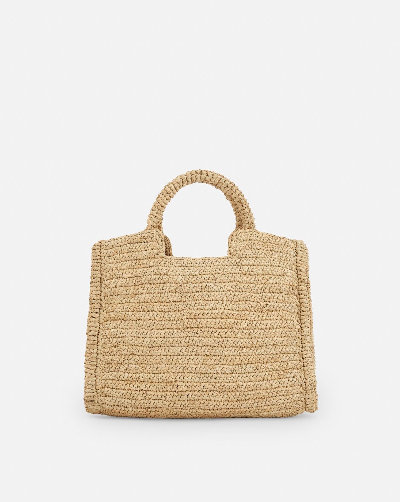 Bolso Vanessa Bruno Parier 3EVE60V40884 046 VANESSA BRUNO