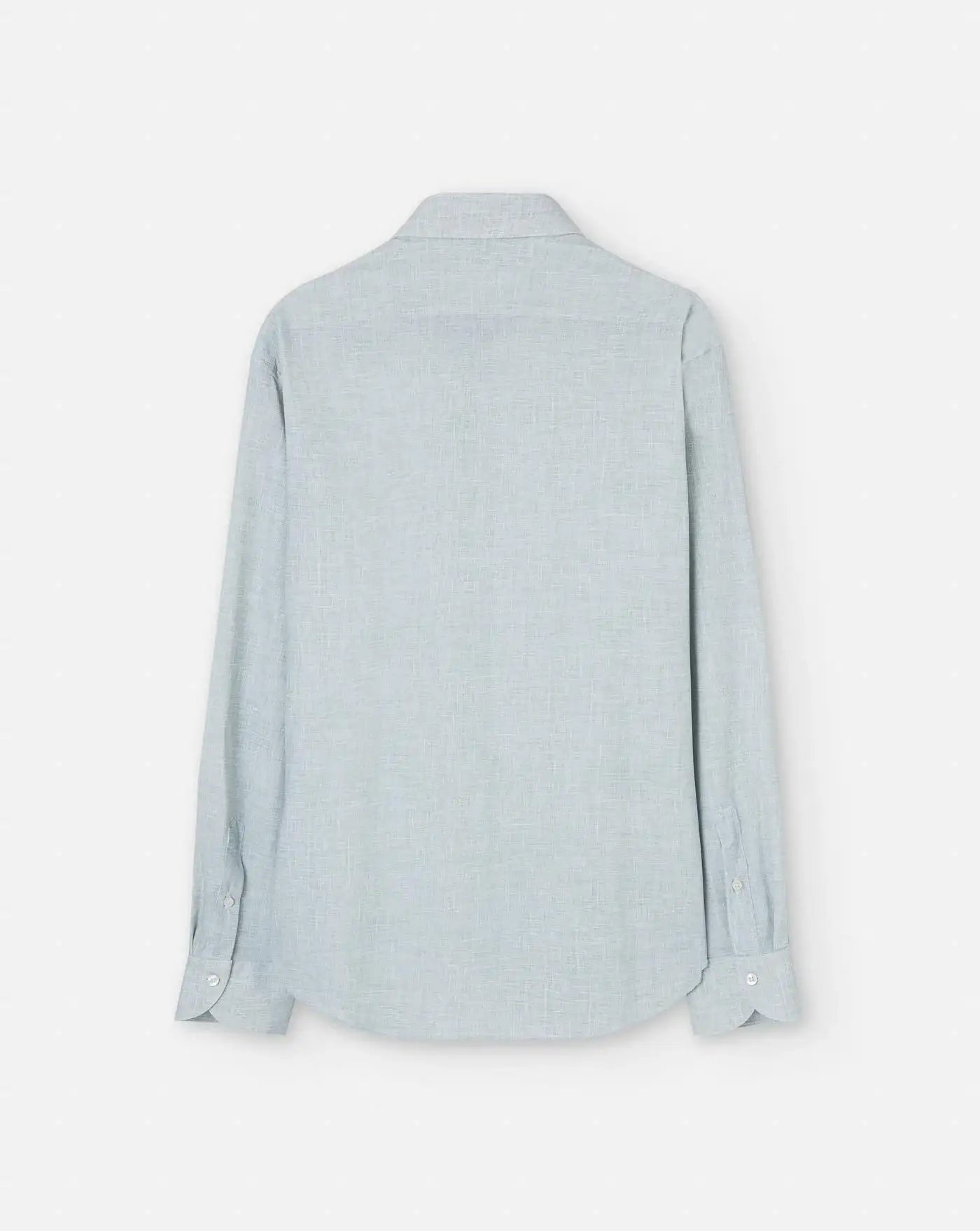 Camisa Xacus Active ACT558ML 81620 006 XACUS