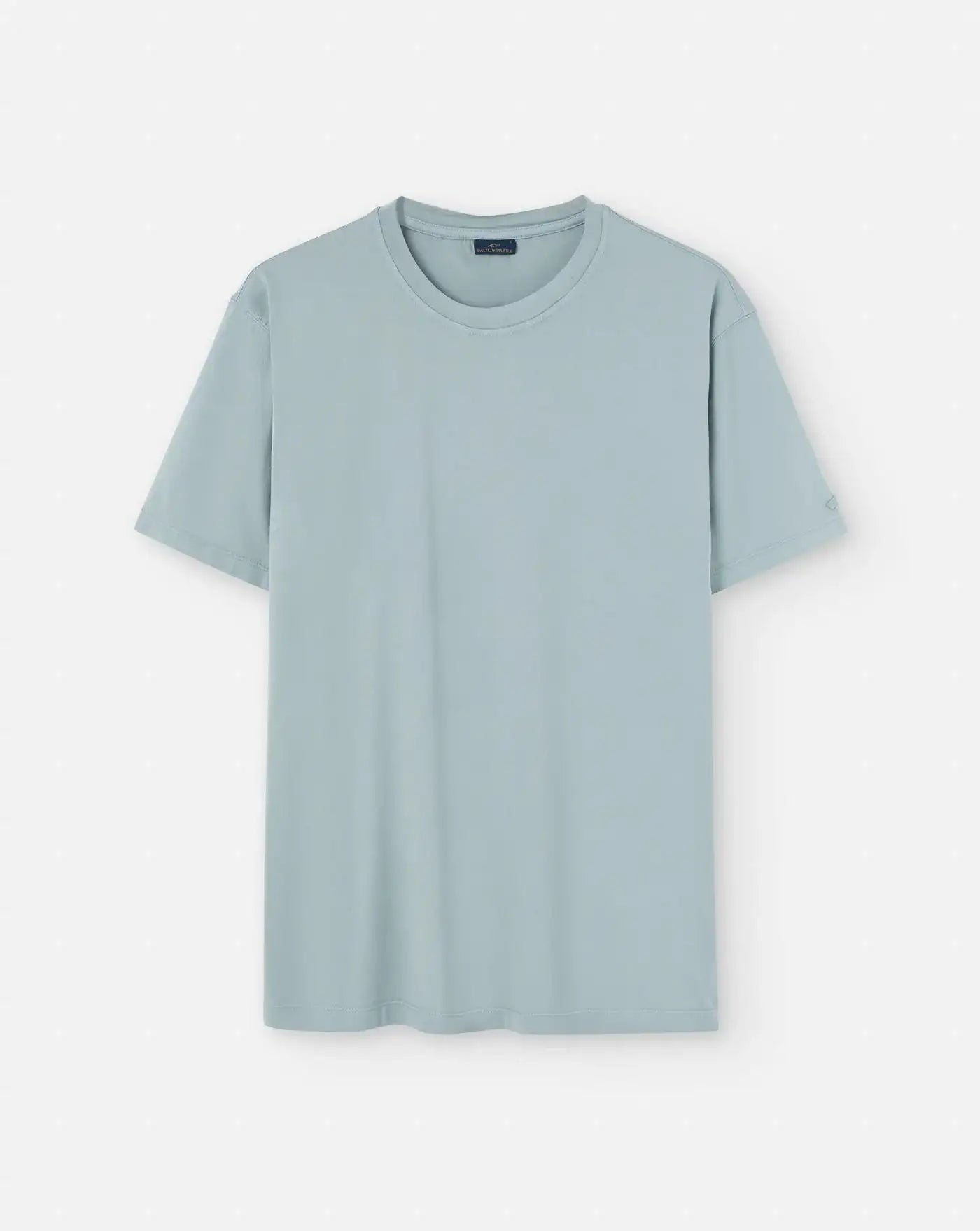Camiseta Paul & Shark Basic 24411002 072 PAUL & SHARK