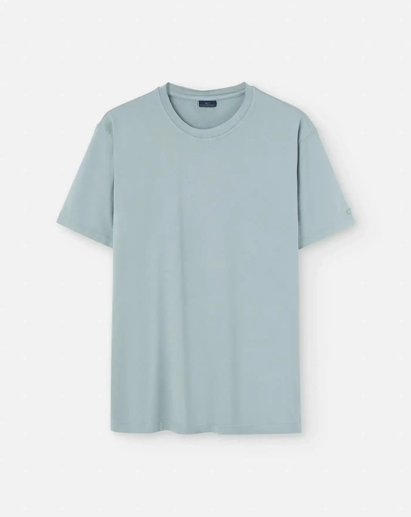 Camiseta Paul & Shark Basic 24411002 072 PAUL & SHARK