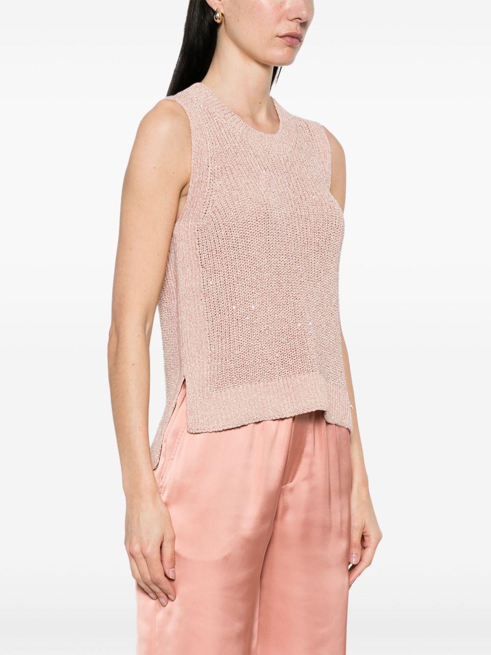 Top Herno Jersey MG000167D 760684002 HERNO