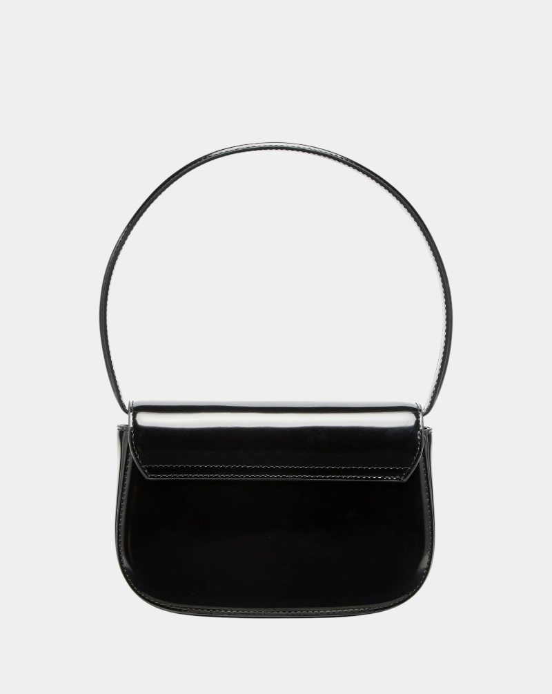 Bolso Diesel 1DR X08396PS202 T8013 DIESEL