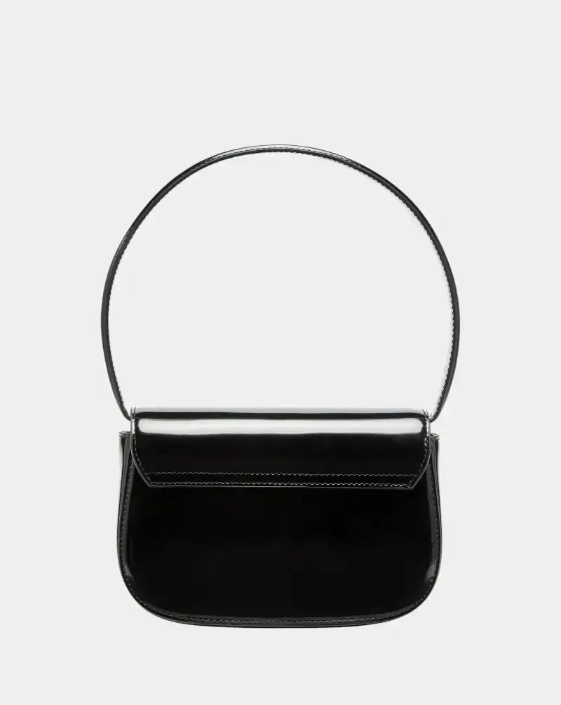 Bolso Diesel 1DR X08396PS202 T8013 DIESEL