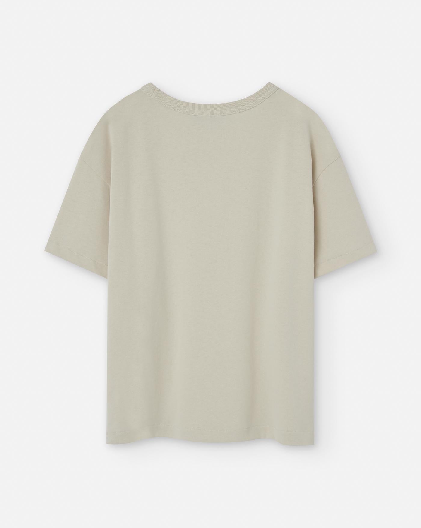 Camiseta A.P.C. Annie COHBQF26495 AAE A.P.C.