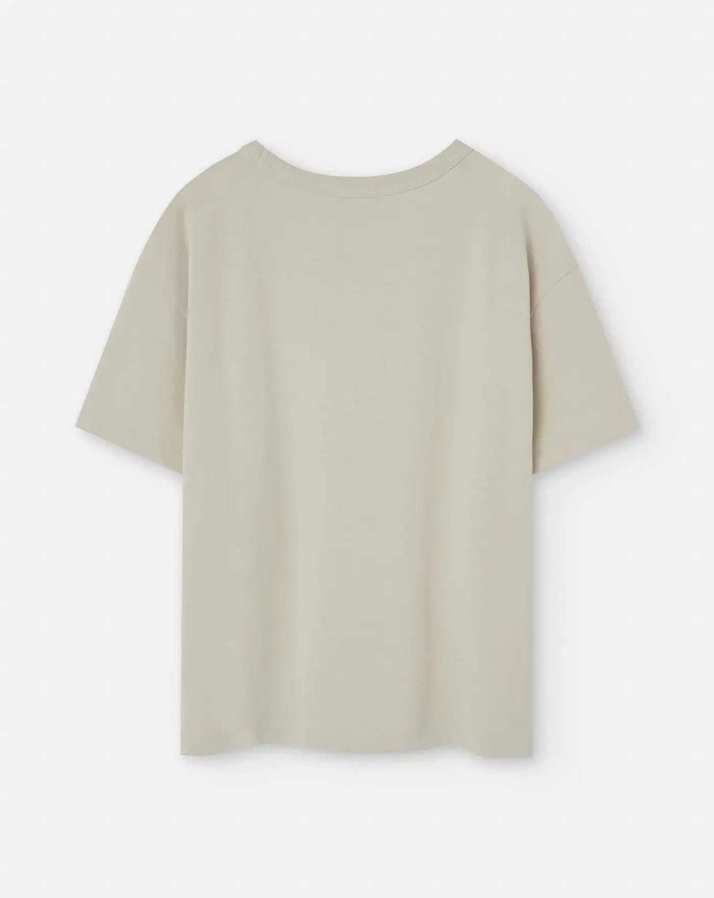 Camiseta A.P.C. Annie COHBQF26495 AAE A.P.C.