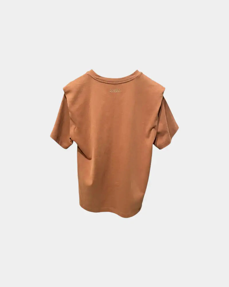 TS0041FAA1N41I 50CA ISABEL MARANT