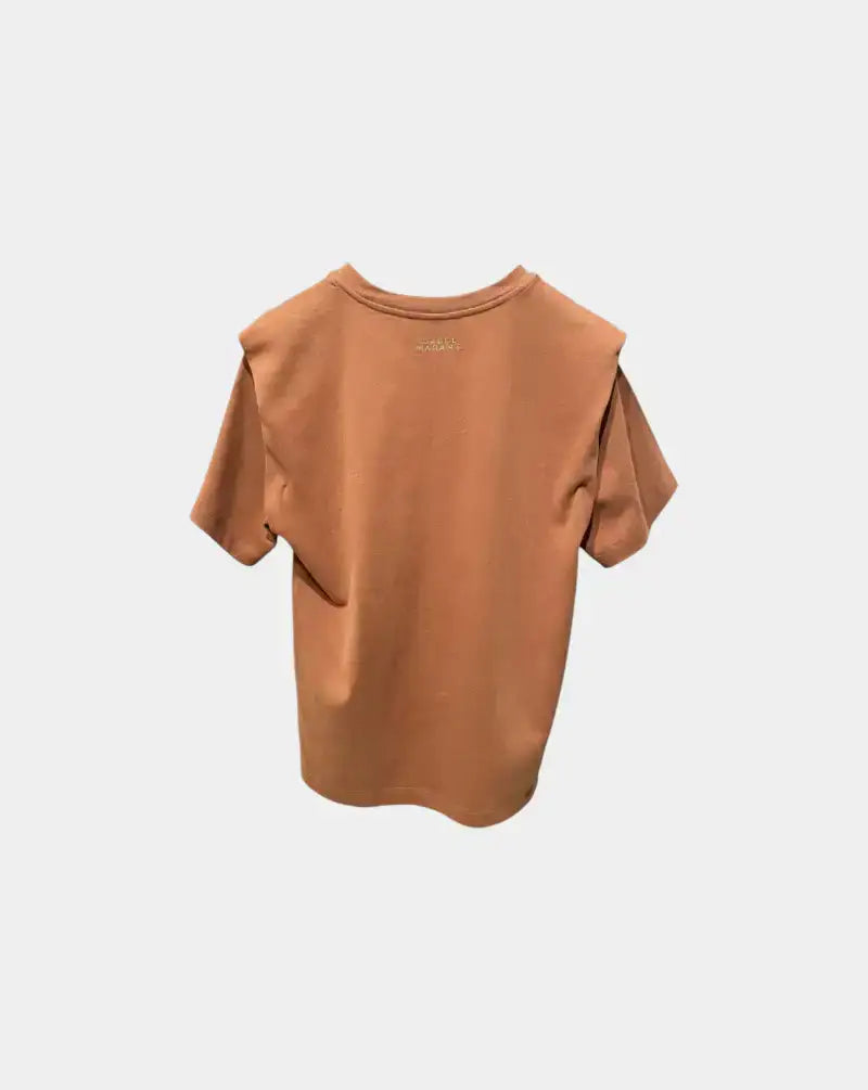 TS0041FAA1N41I 50CA ISABEL MARANT