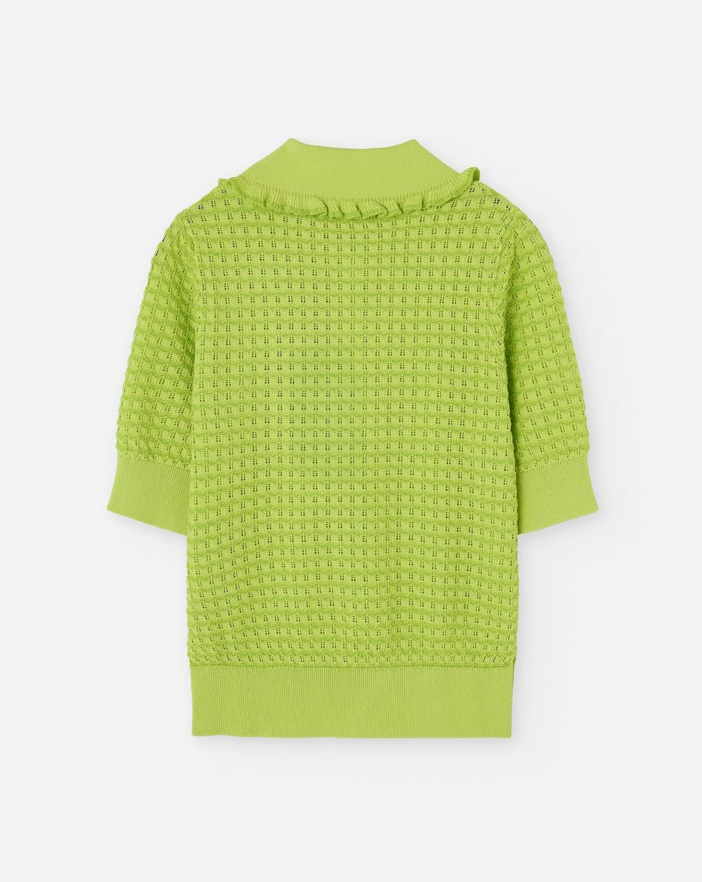 Top Essentiel Antwerp Hemirates HEMIRATES CT11 ESSENTIEL ANTWERP
