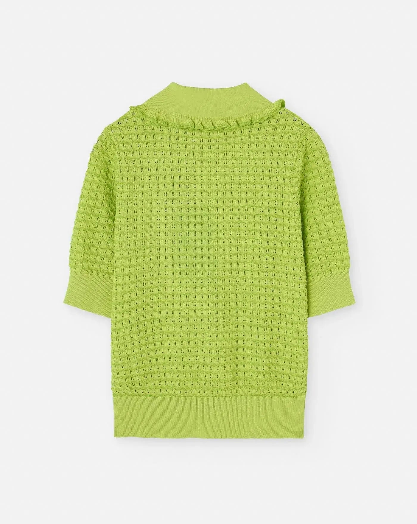Top Essentiel Antwerp Hemirates HEMIRATES CT11 ESSENTIEL ANTWERP
