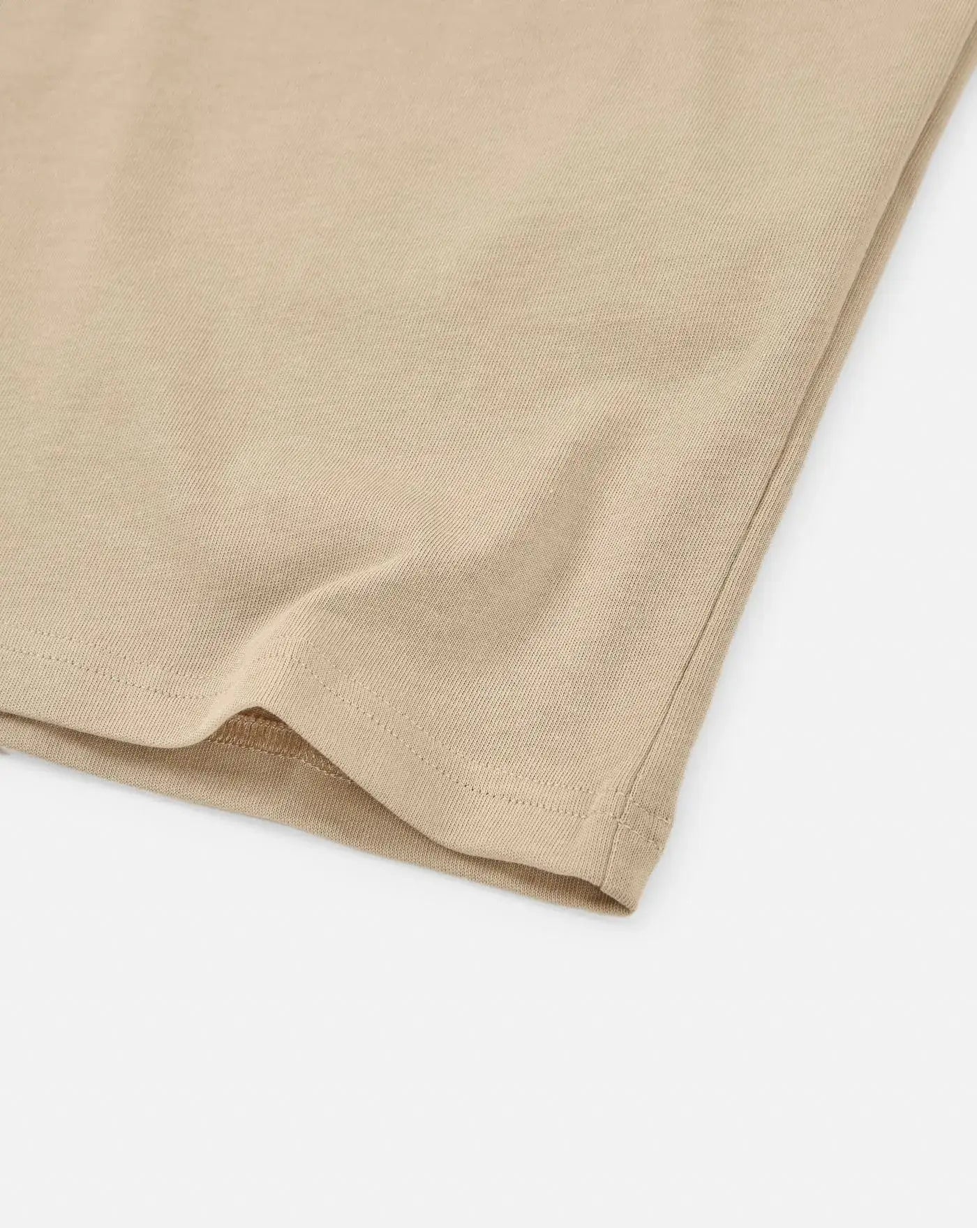 Camiseta Ami Paris Ami de Coeur Heavy Organic Cotton UTS027726 725 AMI PARIS